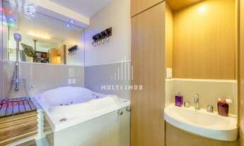 Imagem: Apartamento 2 dormitórios no bairro Passo