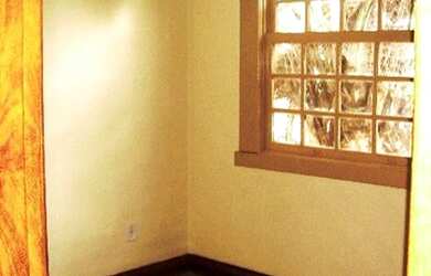 Imagem 4: Apartamento Duplex com 3 dormitórios para alugar, 160 m² por R$ 3.268,00 - Santo Antônio