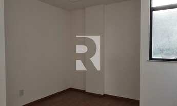 Imagem 5: Cód.: 150 - Comprar Apartamento 02 quartos - São Mateus - Juiz De Fora - Rezende Imóveis