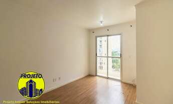 Imagem 2: LINDO APARTAMENTO PRONTO PARA MORAR!!!!