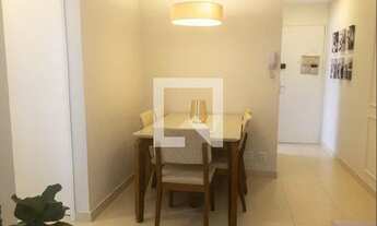 Imagem 2: Apartamento à Venda - Fonseca, 2 Quartos, 50 m2