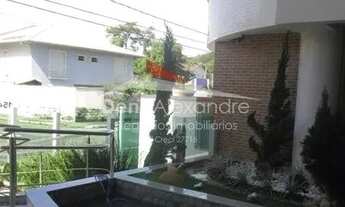 Imagem 3: Ótimo Apto - 3 Suítes - 149 m² - 2 Vagas - Cabeçudas - Itajaí/SC