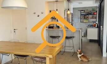 Imagem 6: Apartamento no Condomínio Magic Resort. Lazer Clube. Confira !