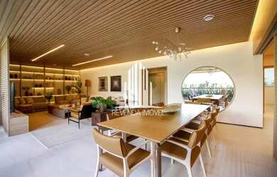 Imagem 4: Apartamento de 02 dormitorios 01 suíte á venda - Perdizes