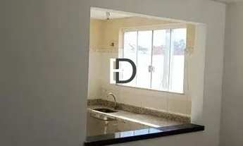 Imagem 3: Casa para comprar Recreio Rio das Ostras