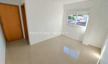 Imagem 6: Apartamento para aluguel tem 85 metros quadrados com 2 quartos em Centro - Canoas - RS