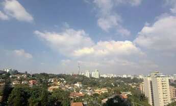 Imagem 5: Venda Apartamento 3 Dormitórios - 186 m² Sumaré