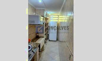 Imagem 4: SAO BERNARDO DO CAMPO - Residential / Home - JARDIM HOLLYWOOD