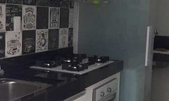 Imagem 7: Cobertura para aluguel e venda tem 158 metros quadrados com 1 quarto em Armação - Salvador