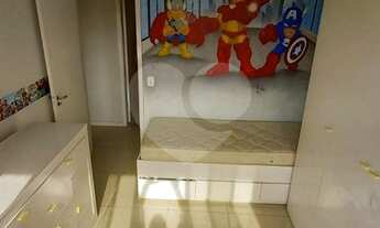 Imagem 5: Excelente apartamento