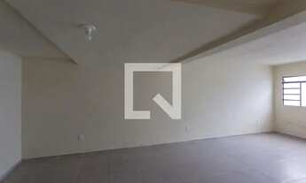 Imagem 5: Casa para Aluguel - Bonfim, 1 Quarto, 30 m2