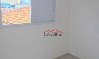 Imagem: Casa com 2 dormitórios para alugar, 52