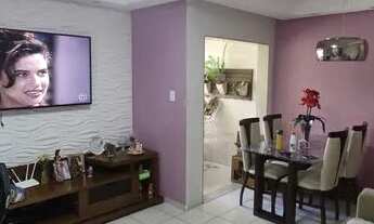 Imagem: Porto Alvorada - Jabotiana