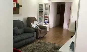 Imagem: Apartamento à venda 3 dormitórios sendo