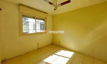 Imagem 7: Requinte Imóveis Aluga