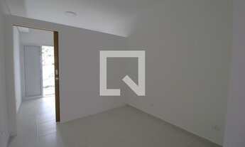 Imagem 4: Apartamento para Aluguel - Campo Grande, 1 Quarto, 31 m2