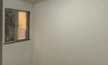 Imagem 5: Casa 2 quartos Apartamento com 2 dormitórios