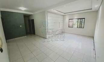 Imagem 2: Apartamento Padrão em Ribeirão Preto