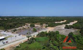 Imagem 7: Loteamento Boulevard Vila Verde Terra Brasilis No Eusebio Um Projeto Incrivel!!!! n°:Deus