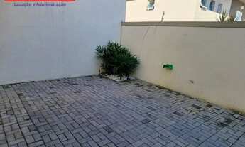 Imagem 2: CASA RESIDENCIAL em ATIBAIA - SP, JARDIM DAS FLORES