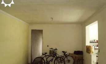 Imagem 2: SOBRADO SANTO ANTÔNIO