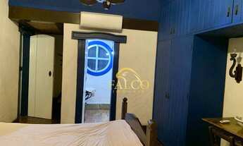 Imagem 7: Casa com 7 dormitórios à venda, 846 m² com canal navegável