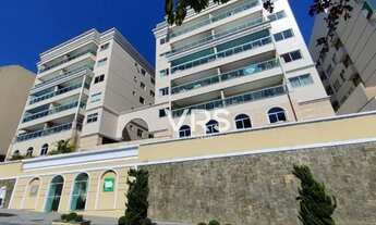 Imagem: Apartamento área central com 3 dormitórios