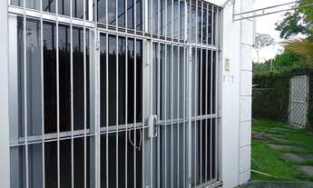 Imagem 6: Casa no Parque Das Laranjeiras