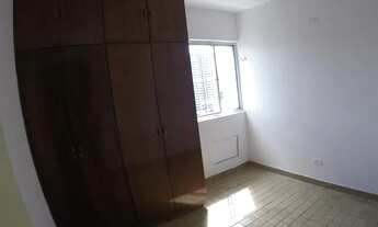 Imagem 7: Edf. Duque de Windsor