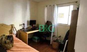 Imagem 6: Apartamento com 2 dormitórios à venda, 49 m² por R$ 429.000 - Campos Elíseos - São Paulo/S