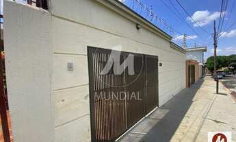 Imagem 3: Casa (térrea na rua) 3 dormitórios/suite, cozinha planejada