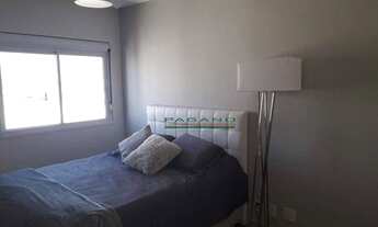 Imagem 4: Cobertura com 4 dormitórios à venda, 292 m² por R$ 2.500.000,00 - Jardim Botânico - Ribeir