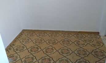 Imagem 6: Apartamento para venda possui 103 metros quadrados com 3 quartos