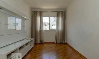 Imagem: Apartamento para Aluguel - Saúde, 2 Quartos