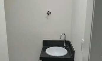 Imagem 6: Sobrado para venda possui 67 m² em Itaquera