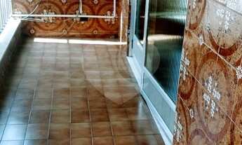 Imagem 2: Excelente casa. [VP