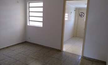 Imagem 7: Sobrado para aluguel com 2 quartos, 80 m². Vila Prudente - São Paulo - SP
