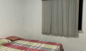 Imagem 3: Apartamento Luzia Condomínio Costa Verde