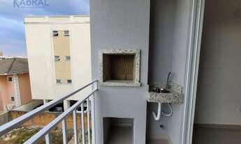 Imagem 6: Apartamento Nova Palhoça