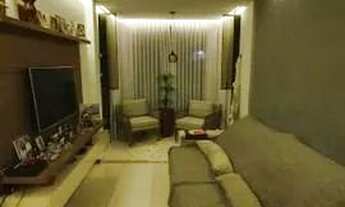 Imagem 4: Apartamento para venda tem 63 metros quadrados com 2 quartos em Praia de Itaparica - Vila