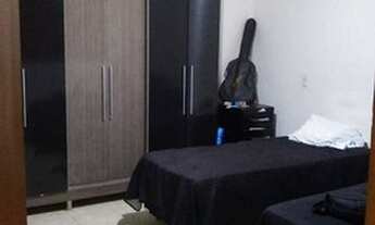 Imagem 5: Casa à venda, 120 m² por R$ 305.000,00 - Setsul - São José do Rio Preto/SP