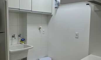 Imagem 3: Apartamento Garden Munique Rolandia