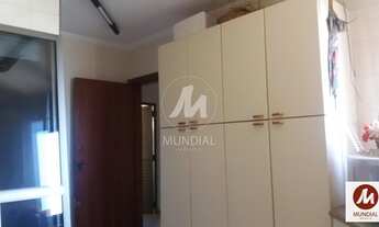 Imagem 4: Apartamento (tipo - padrao) 3 dormitórios/suite, cozinha planejada, portaria 24hs, lazer