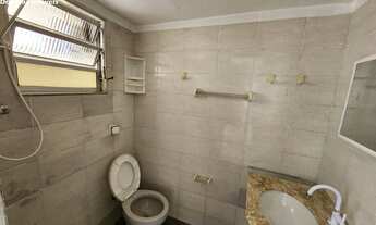 Imagem 6: Casa para Locação no Sacomã