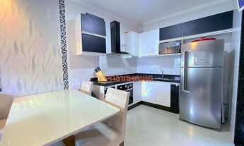 Imagem: Sobrado com 2 dormitórios à venda, 60