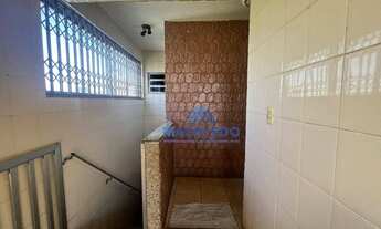 Imagem 6: Sobrado com 3 dormitórios para alugar, 70 m² por R$ 1.200,00/mês - Centro - Nova Iguaçu/RJ