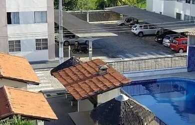 Imagem 7: Alpha Class - Oportunidade!!