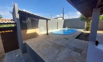 Imagem 2: Excelente casa nas proximidades da av. da Integração