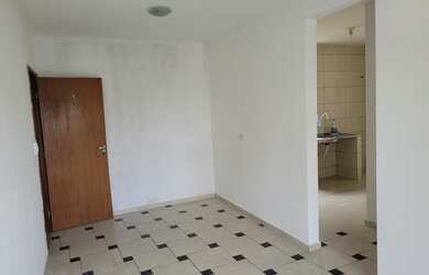 Imagem 2: Apto. 02 dorms S/ Vaga - Vl Mangalot/Pirituba