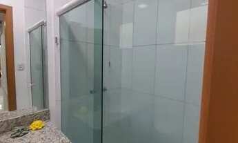 Imagem 5: CASA PRONTA PRA MORAR EM TALES DE MILETO =3 QUARTOS